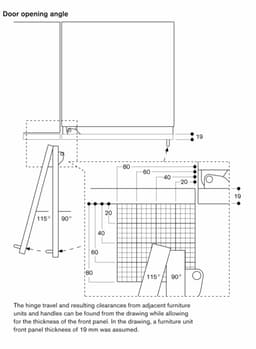RC492305 - Line Diagram 1.jpg