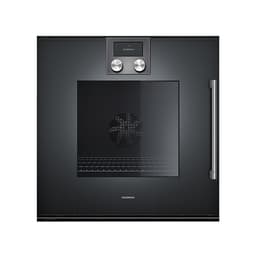 BOP221 Oven.jpg