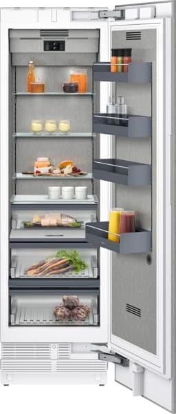 Selected Product