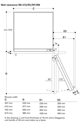 RC462305 - Line Diagram 3.jpg