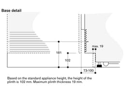 RC462305 - Line Diagram 4.jpg