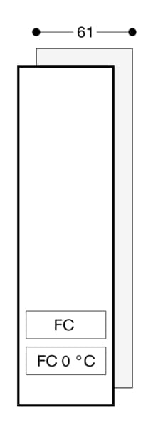 RC462305 - Line Diagram 5.jpg