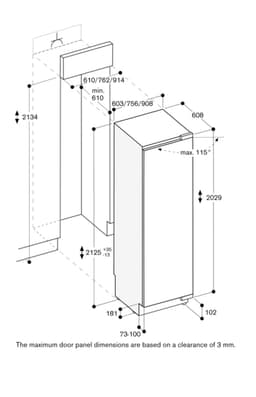 RC472305 - Line Diagram 2.jpg