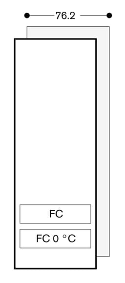 RC472305 - Line Diagram 5.jpg