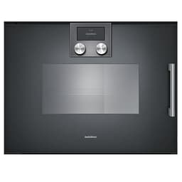 BSP221 Oven.jpg