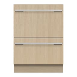 DD60DHI9 - Main Image.jpg