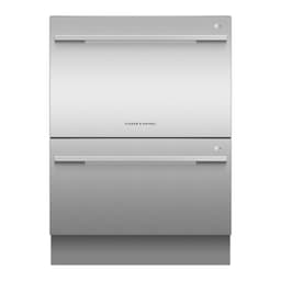 DD60DDFHX9 - Main Image.jpg