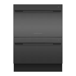 DD60DDFHB9 - Main Image.jpg