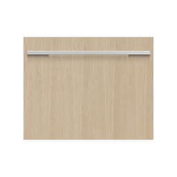 DD60SHTI9 - Main Image.jpg