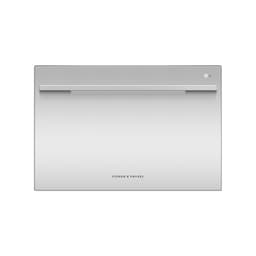 DD60SDFHX9 - Main Image.jpg