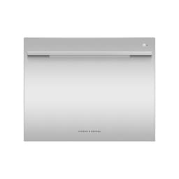 DD60SDFHTX9 - Main Image.jpg