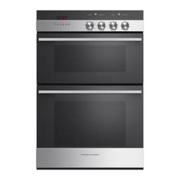 OB60B77CEX3 - Main Image.jpg