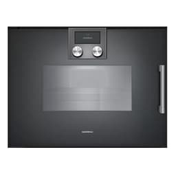 BSP251 Oven.jpg