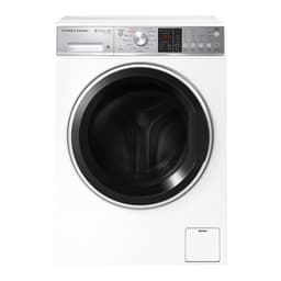 WH1060S1 - Main Image.jpg