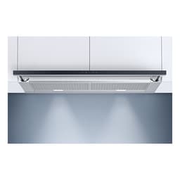 ACCV40BLK60 - Main Image.jpg