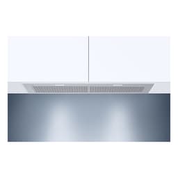 ACCV40SS90 - Main Image.jpg