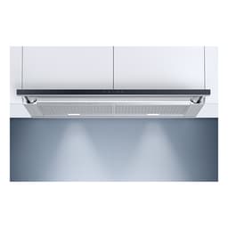 ACCV40BLK90 - Main Image.jpg