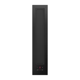 DSMS - Main Image.jpg