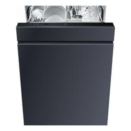 ADV60STD - Main Image.jpg