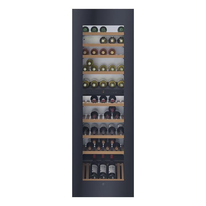 Selected Product