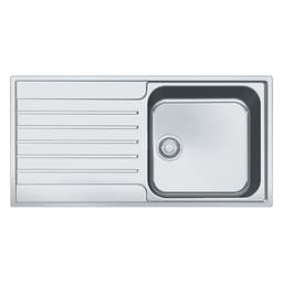 AGX611100 - Main Image.jpg