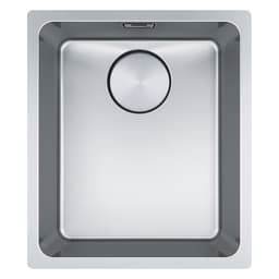 MYX11034 - Main Image.jpg