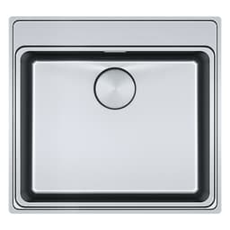 MYX210TPLSS - Main Image.jpg