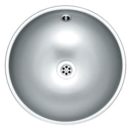 RNX610 - Main Image.jpg