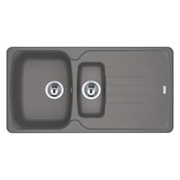 AZG651FSTG - Main Image.jpg