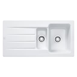 AHK651CW - Main Image.jpg
