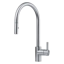 EOSNEOPULL - Main Image.jpg