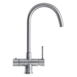 MINERVAHELIX3IN1 - Main Image.jpg