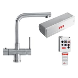 MONDIALHELIX3IN1 - Main Image.jpg