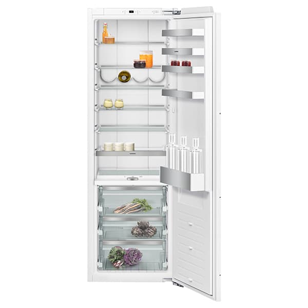 Selected Product