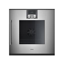 BOP220 Oven.jpg
