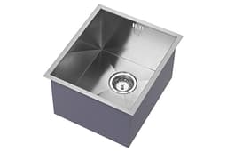 ZENUNO340UDEEP - Main Image.jpg