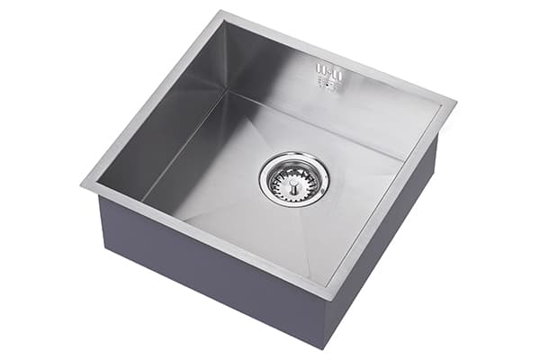 Selected Product