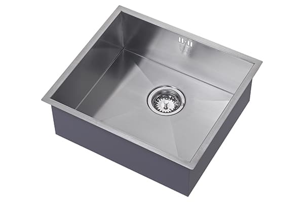 Selected Product
