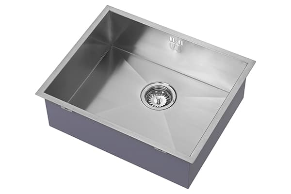 Selected Product