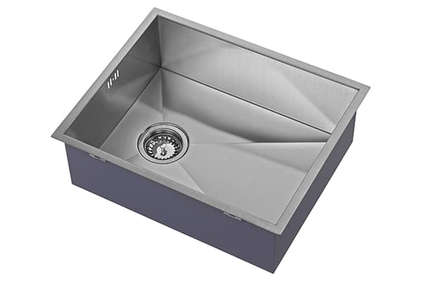 Selected Product