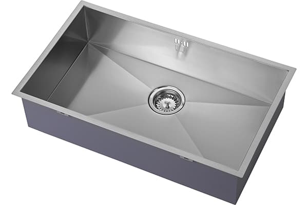 Selected Product