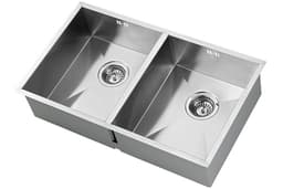 ZENDUO340340U - Main Image.jpg