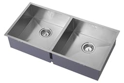 ZENDUO400400U - Main Image.jpg