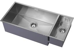ZENDUO700180U - Main Image.jpg
