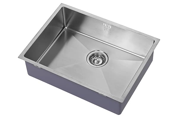 Selected Product