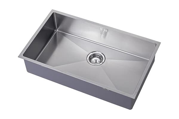 Selected Product