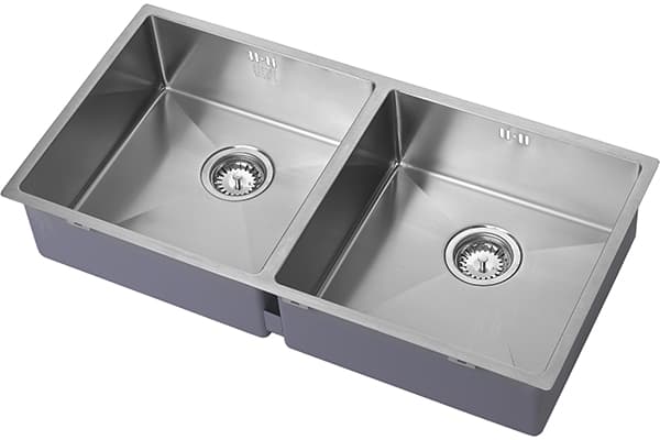 Selected Product