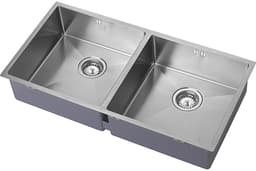 ZENDUO15400400U - Main Image.jpg