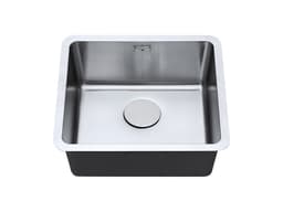 LUXSOPLUSUNO25450U - Main Image.jpg