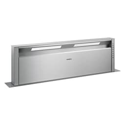 AL400122 - Main Image.jpg